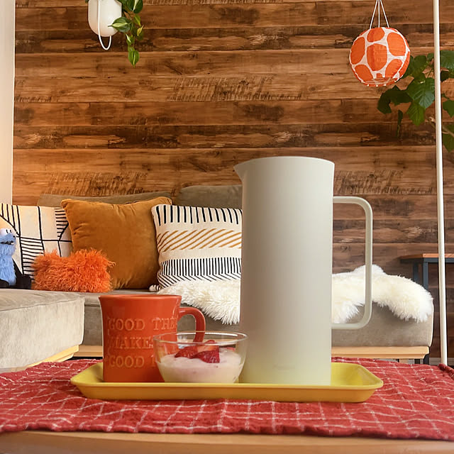 n.kiki.aさんの実例写真