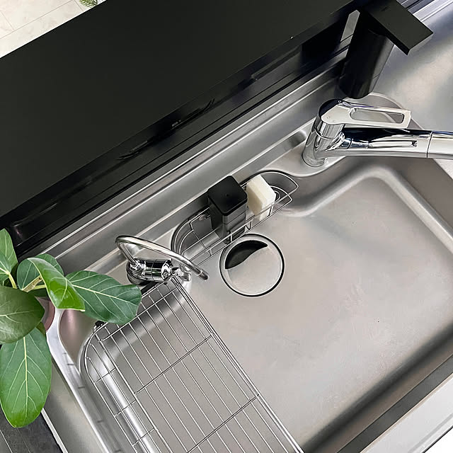 kazehaさんの部屋