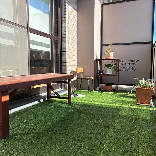 sakiさんの実例写真