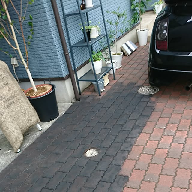 Matsu62さんの実例写真