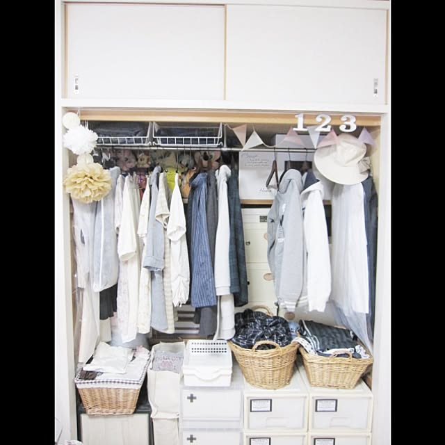 aki.danchilifeさんの部屋