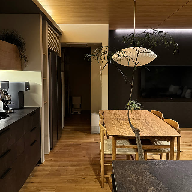 Minaさんの実例写真