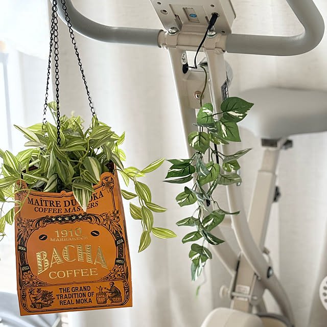 KNさんの実例写真