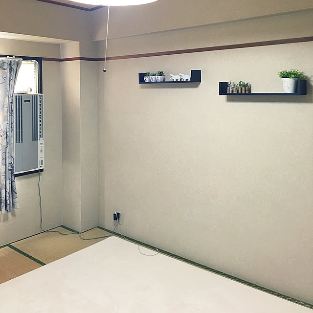 Kanacoさんの実例写真