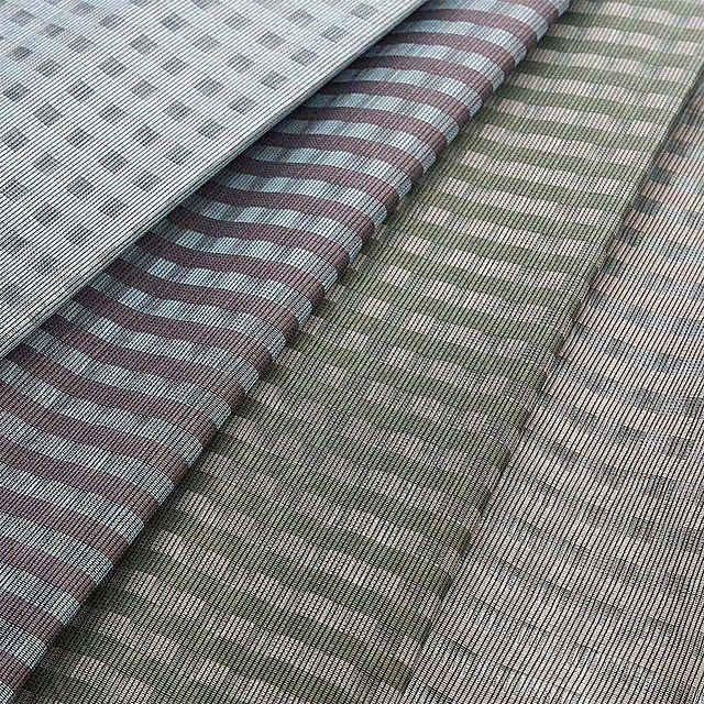 perfectspaceさんの部屋