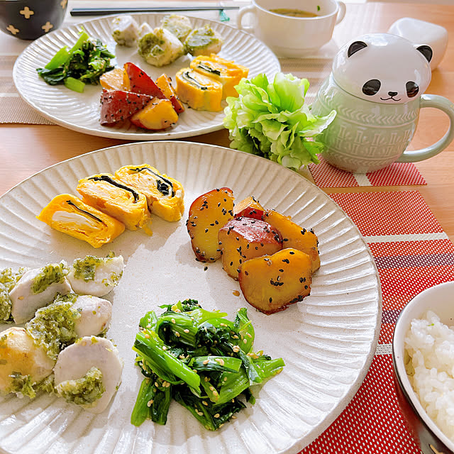 eriharuさんの部屋