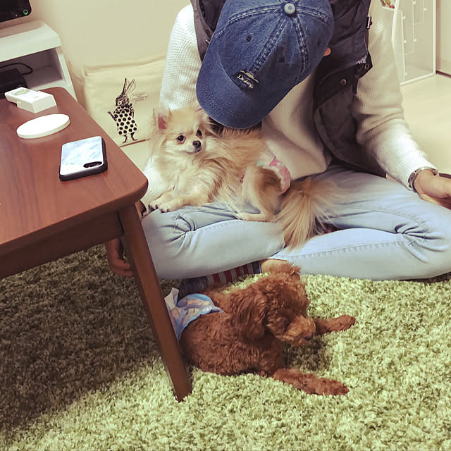 Sayaさんの実例写真