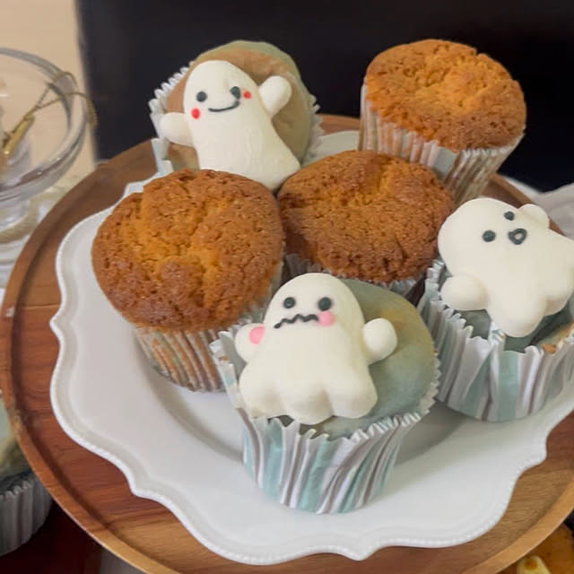 rikuerinka86さんの部屋