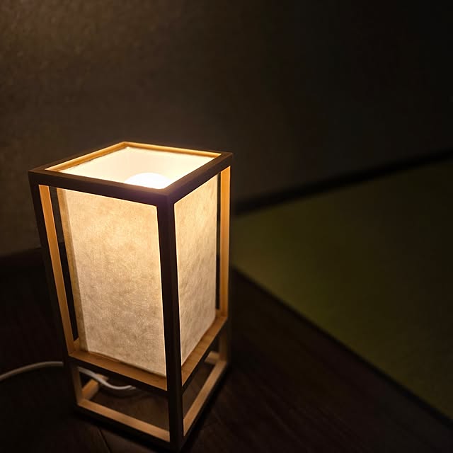 350sumirinさんの部屋