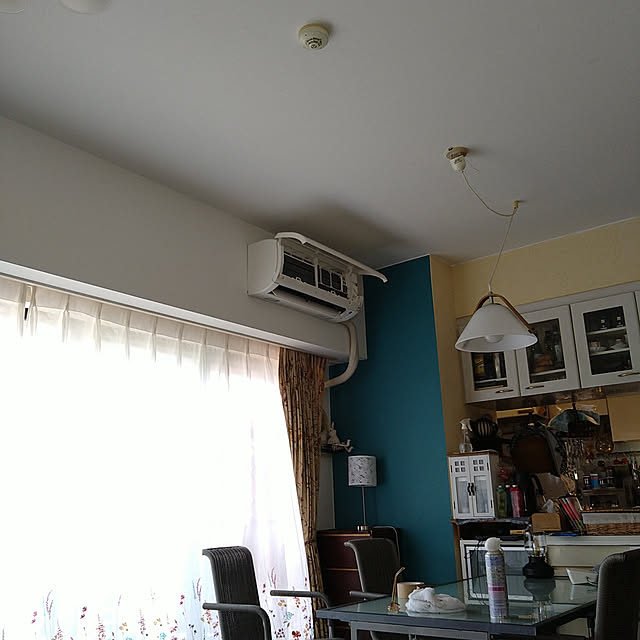 okyosan101さんの実例写真
