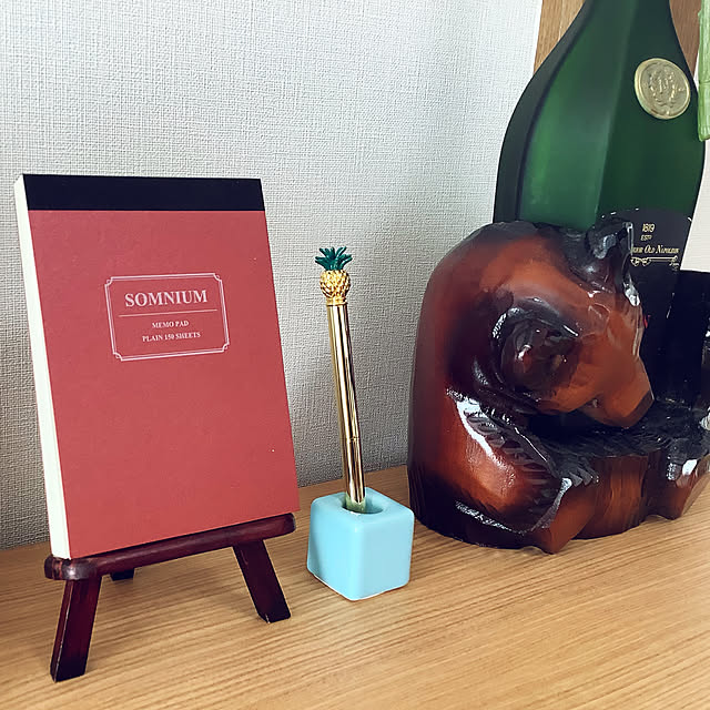 haruminさんの実例写真