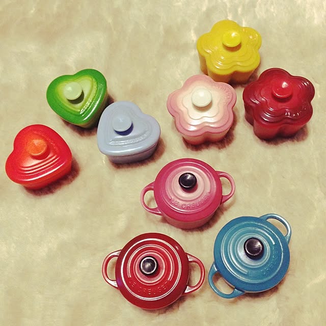 chabiiさんの実例写真