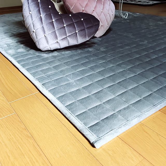 kuさんの実例写真