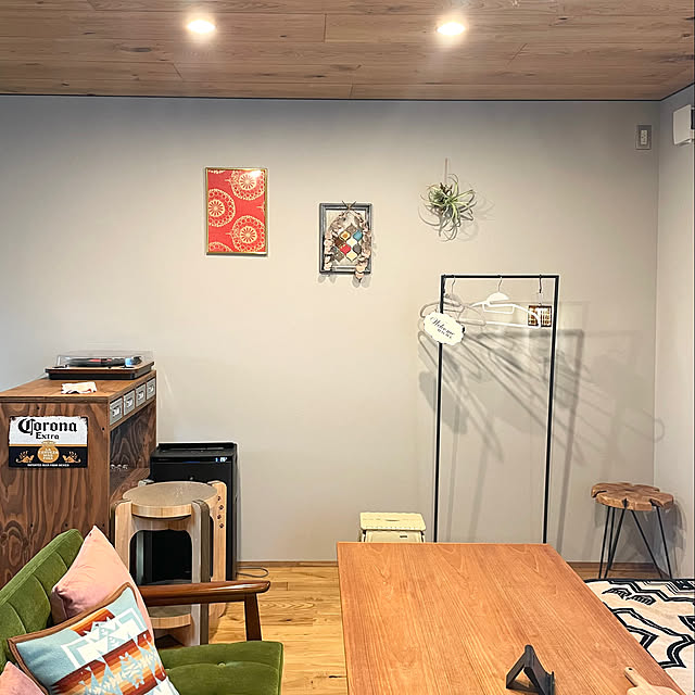 atelier_pono2022さんの実例写真