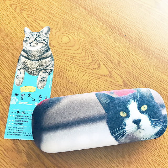 powakyonさんの実例写真