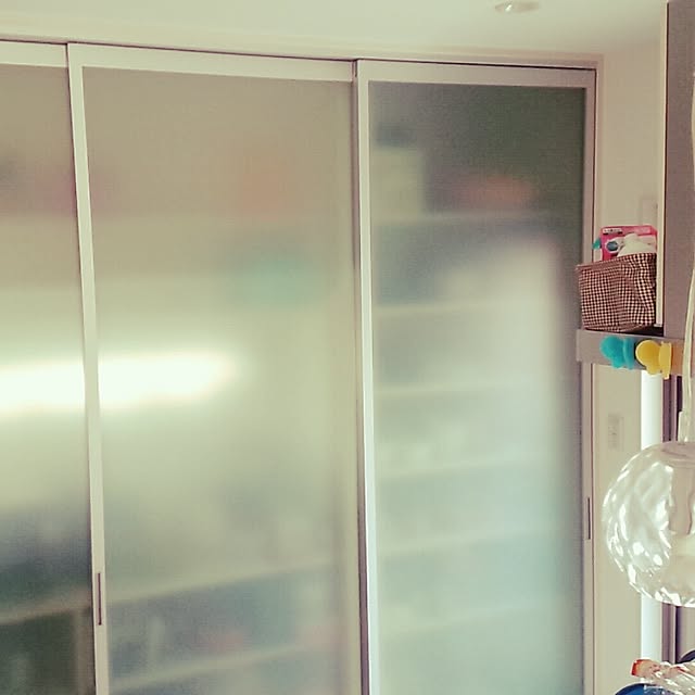 amiuさんの実例写真