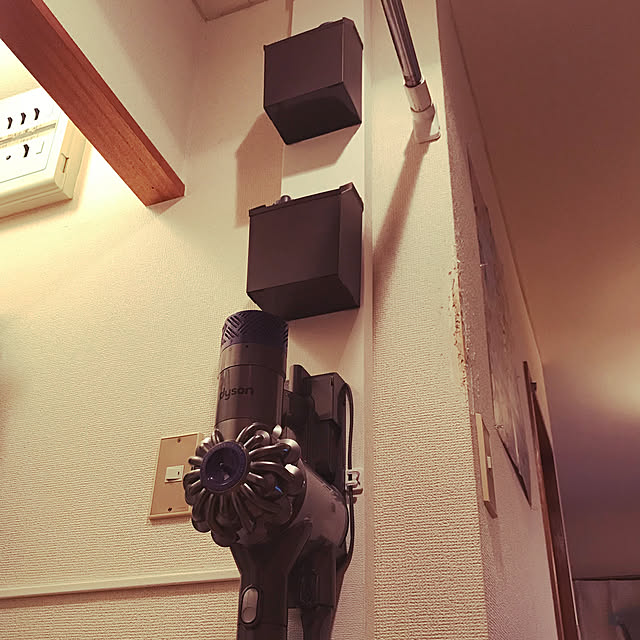 Loveupinto74ersさんの実例写真