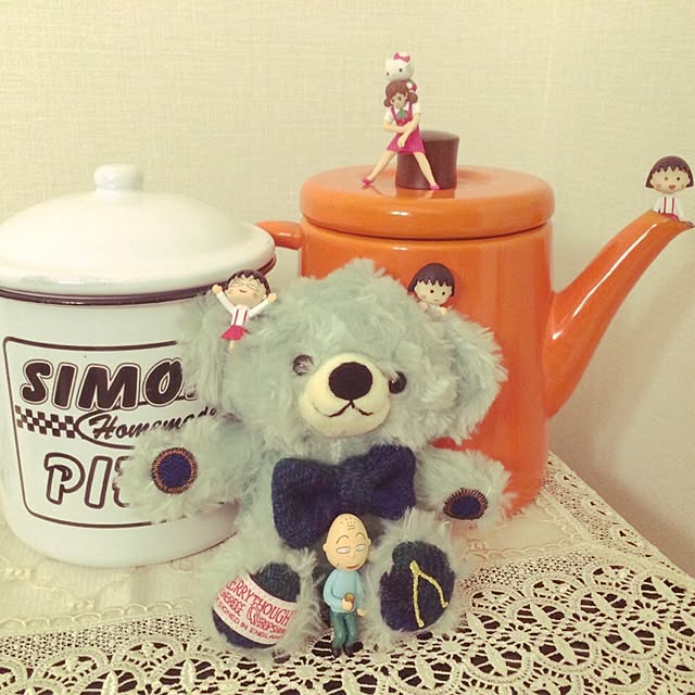 ST1127さんの実例写真