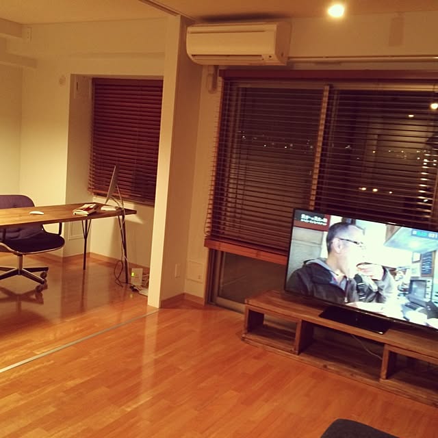 ptakesue117さんの実例写真