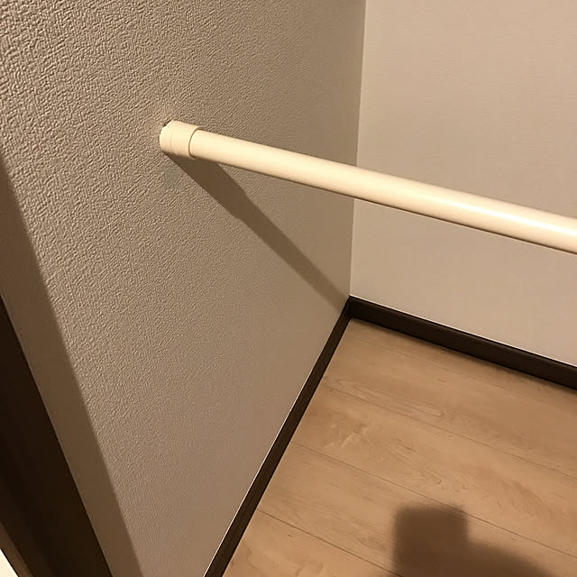 ri----saさんの実例写真