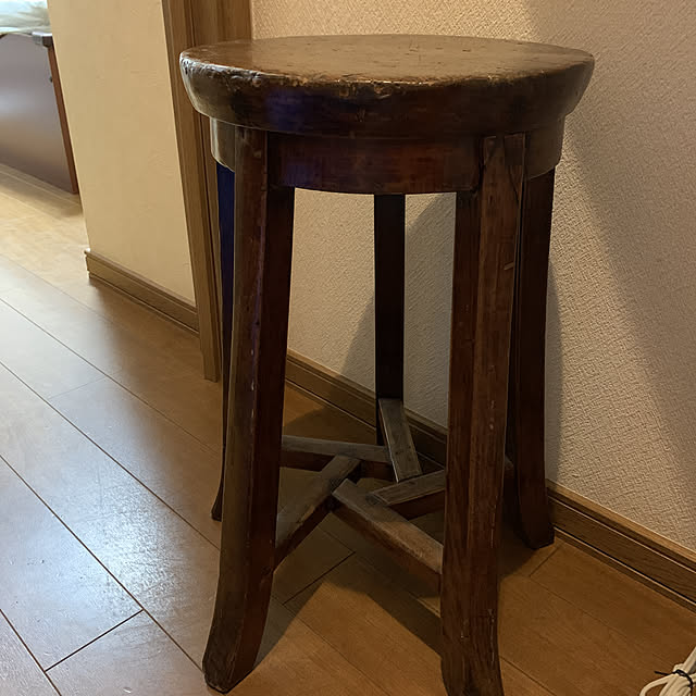 sakkoさんの実例写真
