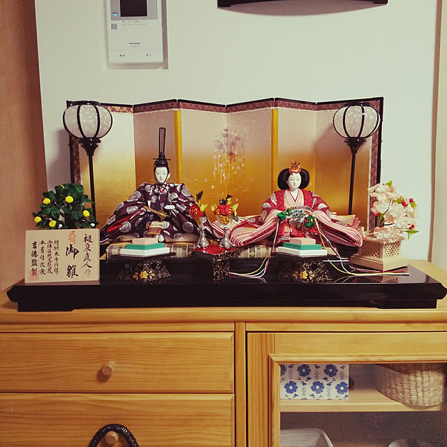 実例写真