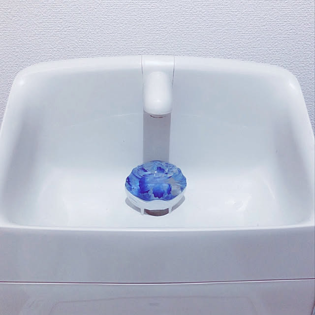 Ruiさんの実例写真