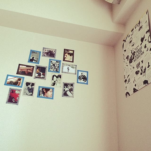 maamo21さんの実例写真