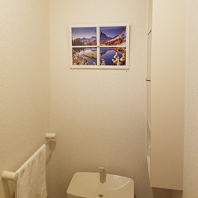 yubakoさんの実例写真