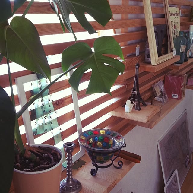 ado-designさんの実例写真