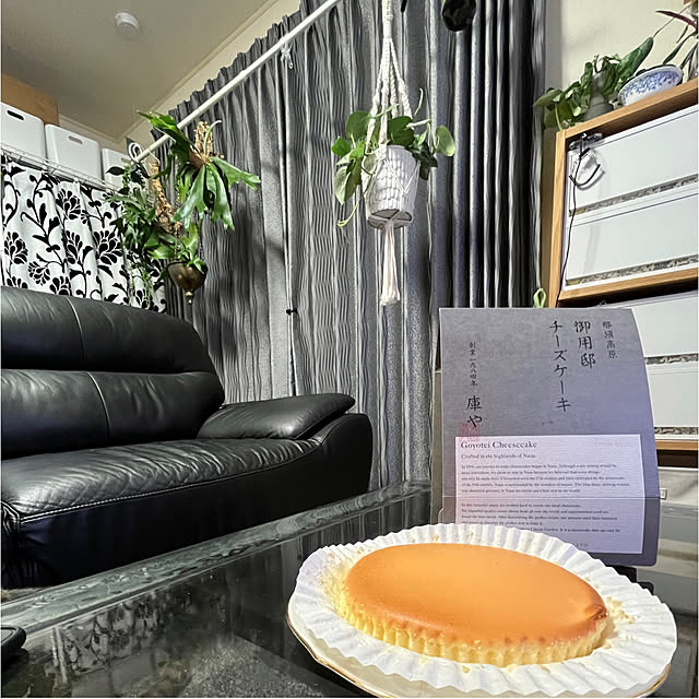 yukarin-gardenさんの実例写真