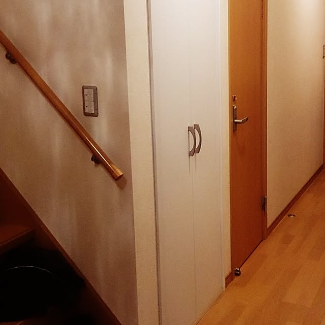 yu-kenさんの実例写真