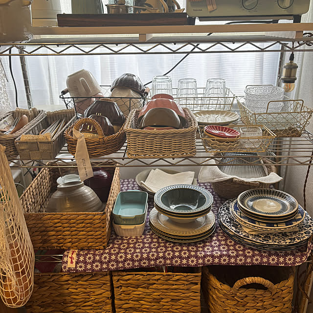 canetteさんの実例写真