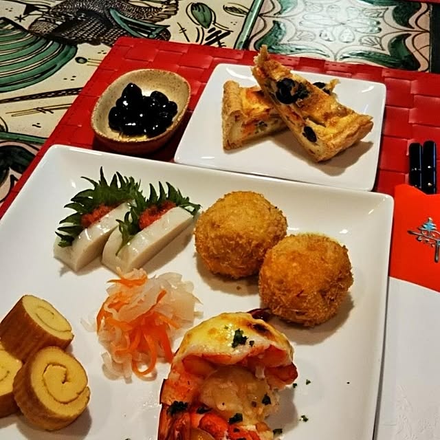 yukki51さんの実例写真