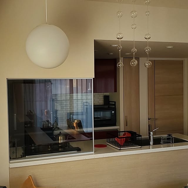 spkさんの実例写真