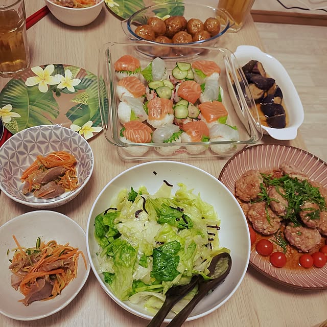 mimi828さんの実例写真