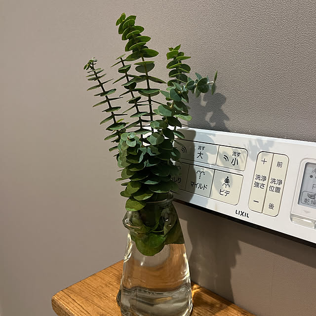 nkamtさんの部屋