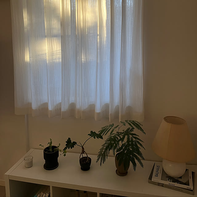 natsuさんの部屋