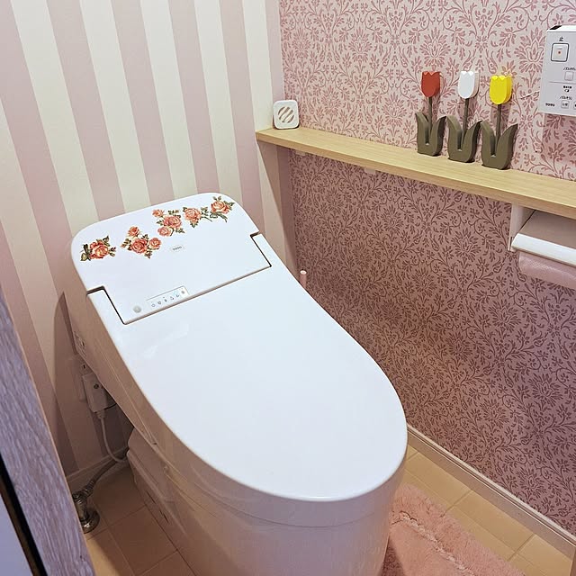 prettychieさんの実例写真