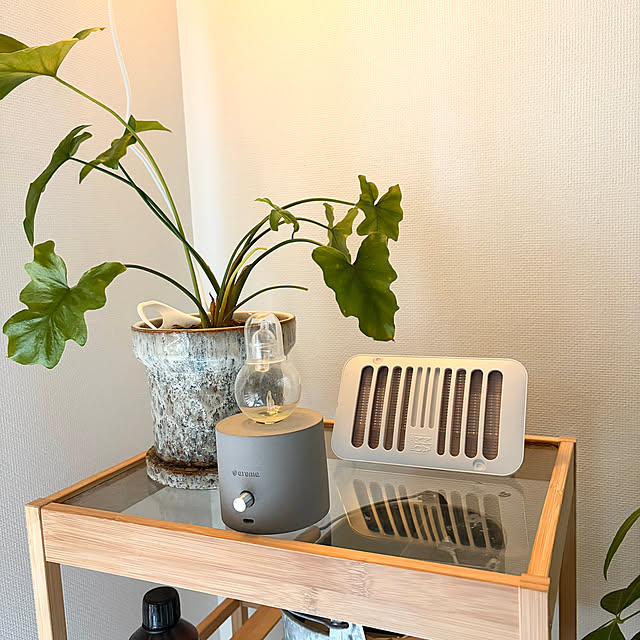 kiki__husさんの部屋