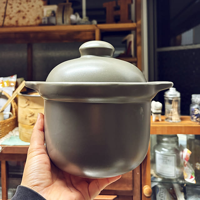 mayumiさんの実例写真