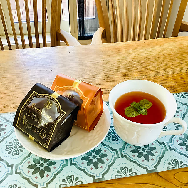 Ma-saさんの実例写真