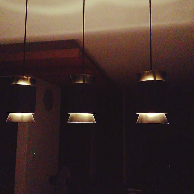 miyaさんの部屋