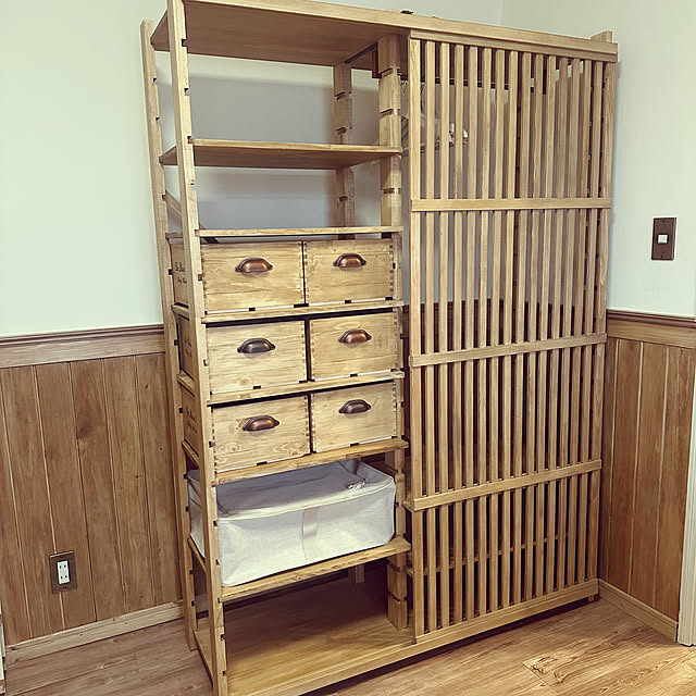 reyouna66さんの部屋