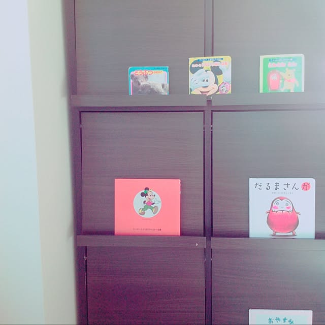 Mizukiさんの実例写真