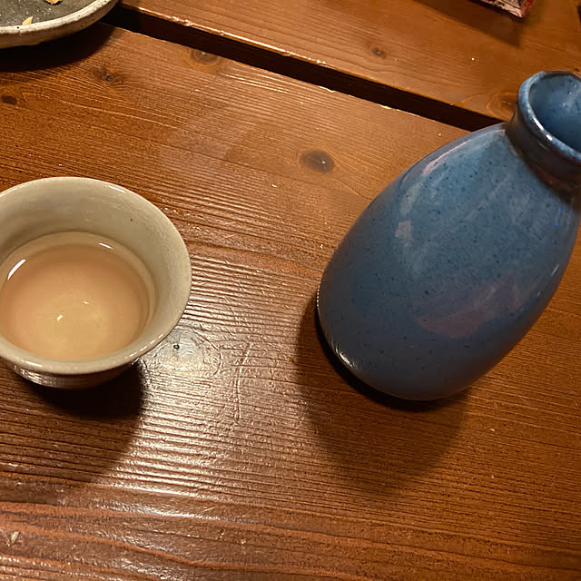 me00carpさんの実例写真