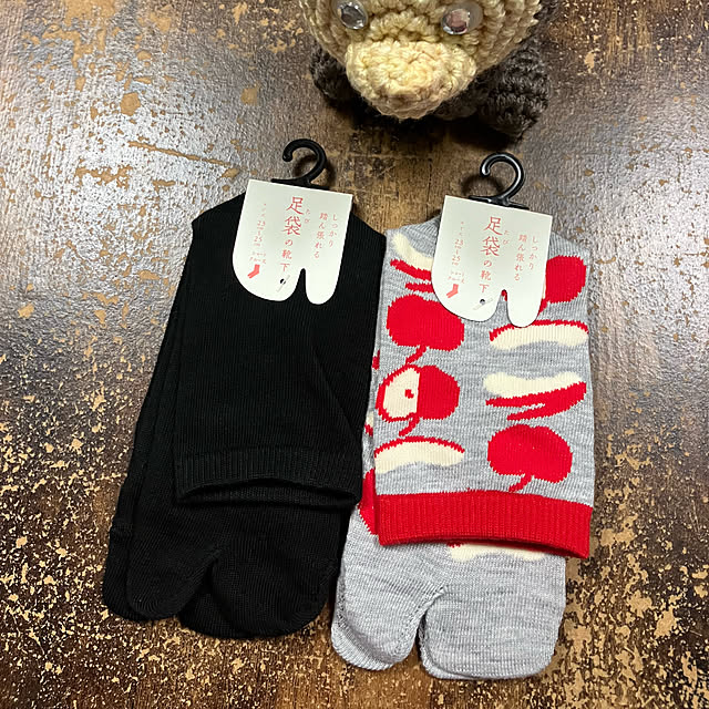 manduonmaさんの部屋