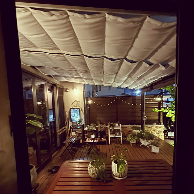 maimai0110さんの実例写真