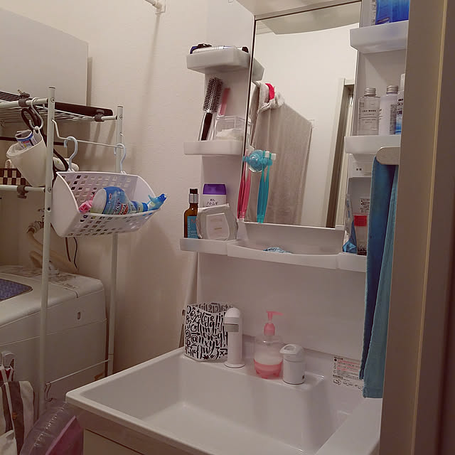 Mitsueさんの実例写真