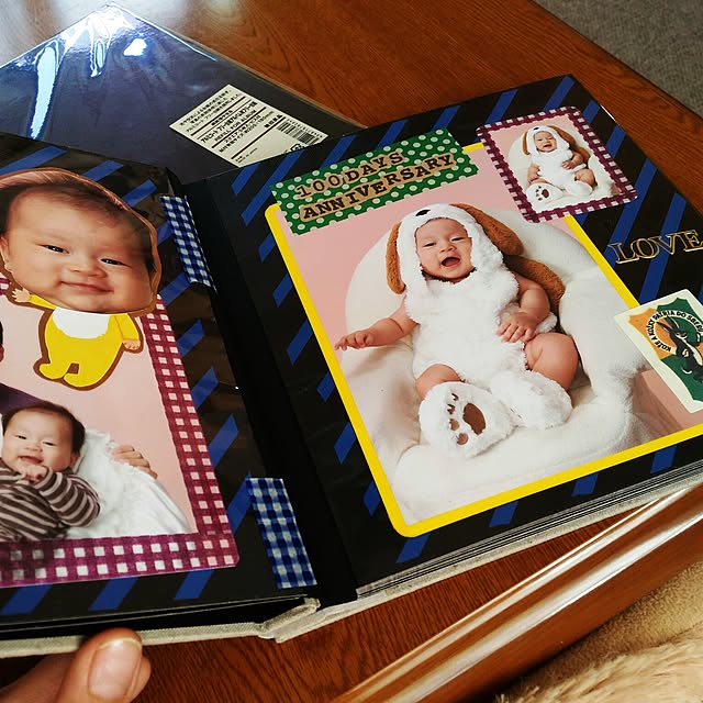 masami23yさんの実例写真